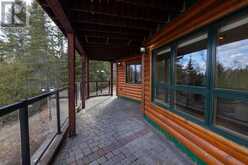 477 Highway 586 | Thunder Bay Ontario | Slide Image Thirty-two
