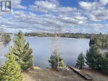 477 Highway 586 | Thunder Bay Ontario | Slide Image Thirty-seven