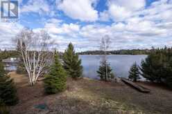477 Highway 586 | Thunder Bay Ontario | Slide Image Thirty-eight