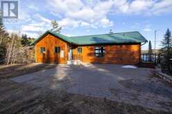 477 Highway 586 | Thunder Bay Ontario | Slide Image Thirty-nine