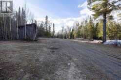 477 Highway 586 | Thunder Bay Ontario | Slide Image Forty