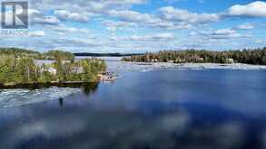 477 Highway 586 | Thunder Bay Ontario | Slide Image Forty-three