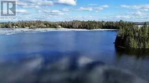 477 Highway 586 | Thunder Bay Ontario | Slide Image Forty-four