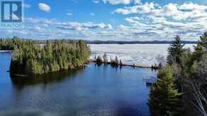 477 Highway 586 | Thunder Bay Ontario | Slide Image Forty-two