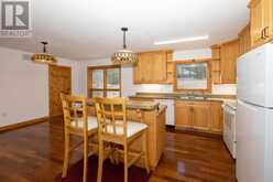 477 Highway 586 | Thunder Bay Ontario | Slide Image Nine