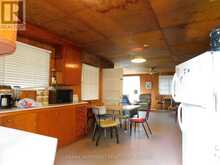 150 WHITE WING ROAD | Ear Falls Ontario | Slide Image Ten