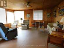 150 WHITE WING ROAD | Ear Falls Ontario | Slide Image Twelve