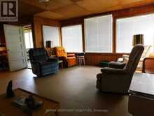 150 WHITE WING ROAD | Ear Falls Ontario | Slide Image Fourteen