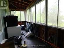 150 WHITE WING ROAD | Ear Falls Ontario | Slide Image Fifteen