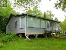 150 WHITE WING ROAD | Ear Falls Ontario | Slide Image Two
