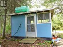 150 WHITE WING ROAD | Ear Falls Ontario | Slide Image Nine