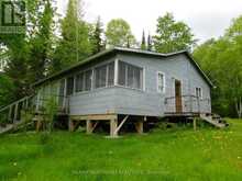150 WHITE WING ROAD | Ear Falls Ontario | Slide Image Three