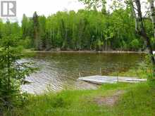 150 WHITE WING ROAD | Ear Falls Ontario | Slide Image Four
