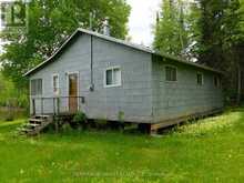 150 WHITE WING ROAD | Ear Falls Ontario | Slide Image Eight