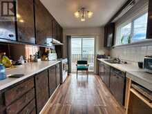 209 WALKER STREET | Schreiber Ontario | Slide Image Sixteen