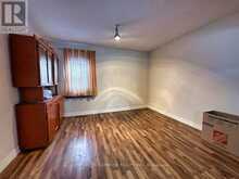 209 WALKER STREET | Schreiber Ontario | Slide Image Thirteen