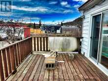 209 WALKER STREET | Schreiber Ontario | Slide Image Forty-three