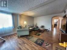 209 WALKER STREET | Schreiber Ontario | Slide Image Six