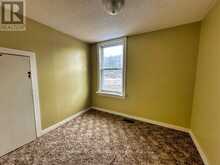 209 WALKER STREET | Schreiber Ontario | Slide Image Thirty-two
