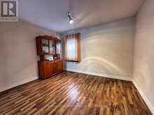 209 WALKER STREET | Schreiber Ontario | Slide Image Fourteen