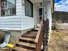 209 WALKER STREET | Schreiber Ontario | Slide Image Four