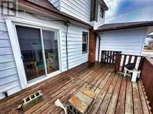 209 WALKER STREET | Schreiber Ontario | Slide Image Forty-four