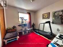 209 WALKER STREET | Schreiber Ontario | Slide Image Twenty-one