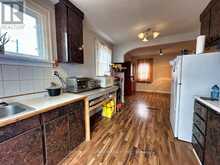 209 WALKER STREET | Schreiber Ontario | Slide Image Fifteen