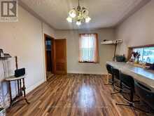 209 WALKER STREET | Schreiber Ontario | Slide Image Nine