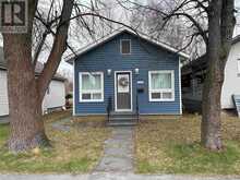 1026 THIRD STREET E | Fort Frances Ontario | Slide Image One