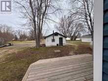 1026 THIRD STREET E | Fort Frances Ontario | Slide Image Thirty-three