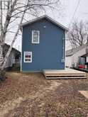 1026 THIRD STREET E | Fort Frances Ontario | Slide Image Thirty-four