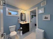 1026 THIRD STREET E | Fort Frances Ontario | Slide Image Fifteen