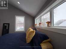 1026 THIRD STREET E | Fort Frances Ontario | Slide Image Twenty-nine