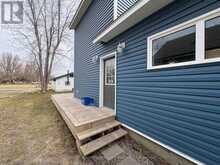 1026 THIRD STREET E | Fort Frances Ontario | Slide Image Thirty-one