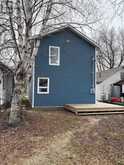 1026 THIRD STREET E | Fort Frances Ontario | Slide Image Thirty-two
