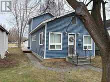 1026 THIRD STREET E | Fort Frances Ontario | Slide Image Thirty-five