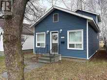 1026 THIRD STREET E | Fort Frances Ontario | Slide Image Thirty-six