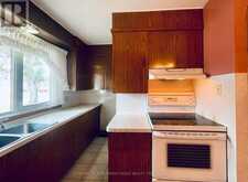 45 DINGWALL PARKWAY | Dryden Ontario | Slide Image Eleven