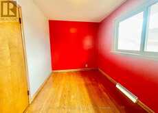 45 DINGWALL PARKWAY | Dryden Ontario | Slide Image Seventeen