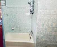 45 DINGWALL PARKWAY | Dryden Ontario | Slide Image Nineteen