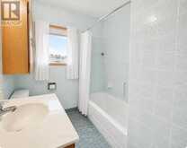 45 DINGWALL PARKWAY | Dryden Ontario | Slide Image Twenty