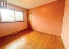 45 DINGWALL PARKWAY | Dryden Ontario | Slide Image Twenty-one