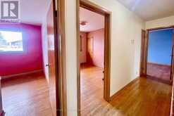 45 DINGWALL PARKWAY | Dryden Ontario | Slide Image Twenty-two