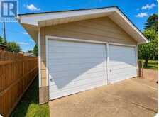 45 DINGWALL PARKWAY | Dryden Ontario | Slide Image Twenty-eight