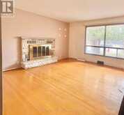45 DINGWALL PARKWAY | Dryden Ontario | Slide Image Two