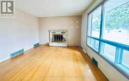 45 DINGWALL PARKWAY | Dryden Ontario | Slide Image Four