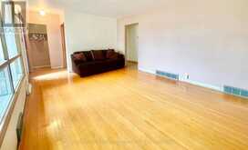 45 DINGWALL PARKWAY | Dryden Ontario | Slide Image Five