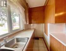 45 DINGWALL PARKWAY | Dryden Ontario | Slide Image Ten