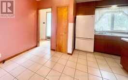 45 DINGWALL PARKWAY | Dryden Ontario | Slide Image Twelve